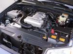 Toyota 4Runner Limited 2003 года